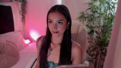 Snapshot of im_isabellaa chatting on 31, 7, 2026 Isa online show from 31, 7, 2026
