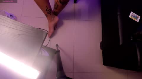 im_jadee_0 online show from 1, 3, 2025