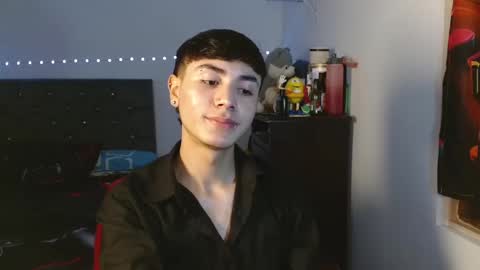 Snapshot of im_juanda chatting on 19, 12, 2024 im_juanda online show from 19, 12, 2024