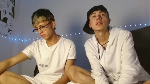 Snapshot of im_juanda chatting on 12, 3, 2025 im_juanda online show from 12, 3, 2025