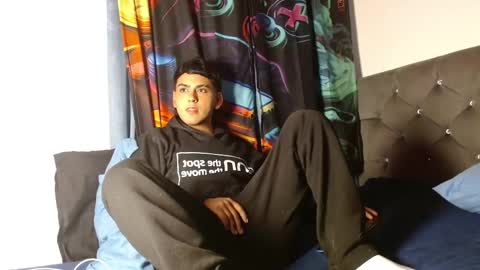 Snapshot of im_juanda chatting on 5, 11, 2025 im_juanda online show from 5, 11, 2025