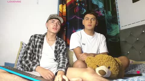 Snapshot of im_juanda chatting on 30, 3, 2026 im_juanda online show from 30, 3, 2026