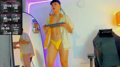  40 OFF TODAY online show from 12, 9, 2025