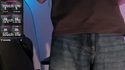  40 OFF TODAY online show from 18, 9, 2025