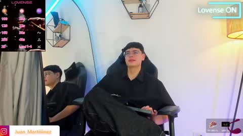  40 OFF TODAY online show from 4, 10, 2025