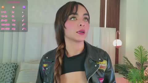 Katherine online show from 25, 3, 2026