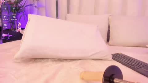 Kazumi online show from 3, 6, 2026
