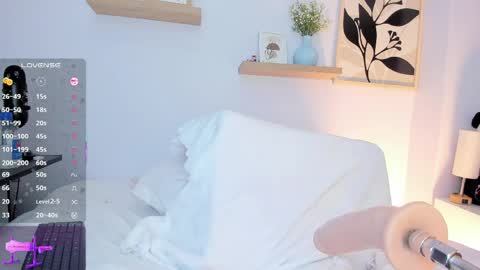 Keity online show from 31, 3, 2026