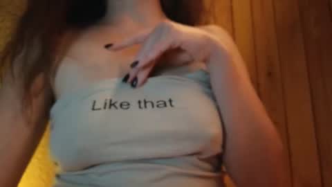 Snapshot of im_lola_ chatting on 15, 11, 2025 Lola online show from 15, 11, 2025