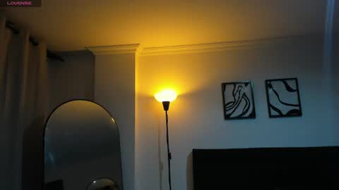im_maitee online show from 24, 7, 2026