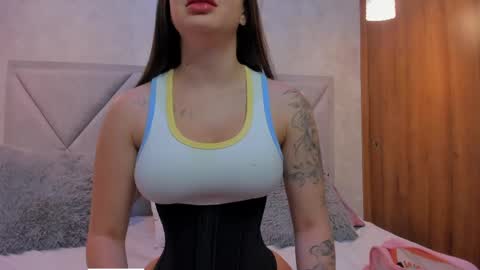 Manu  online show from 9, 5, 2026