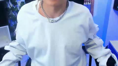 mathias online show from 13, 2, 2026