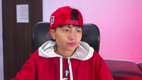 mathias online show from 20, 3, 2026