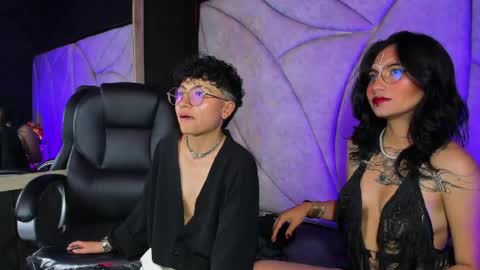 mathias online show from 11, 4, 2026