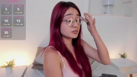 Mave online show from 22, 1, 2025