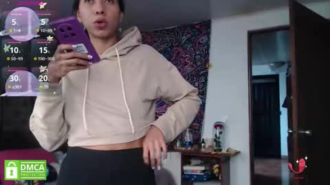 Cutie pie online show from 2, 2, 2026