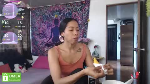 Snapshot of im_moonlight chatting on 26, 5, 2026 Cutie pie online show from 26, 5, 2026