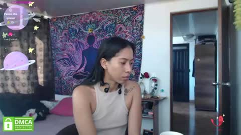 Snapshot of im_moonlight chatting on 27, 6, 2026 Cutie pie online show from 27, 6, 2026