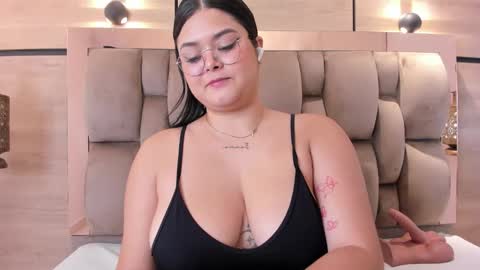 im mou  online show from 3, 3, 2026