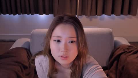 Fn streams everyday at 1600 - 2200 by New Zealand time online show from 28, 11, 2025