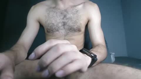 Paul online show from 12, 2, 2025