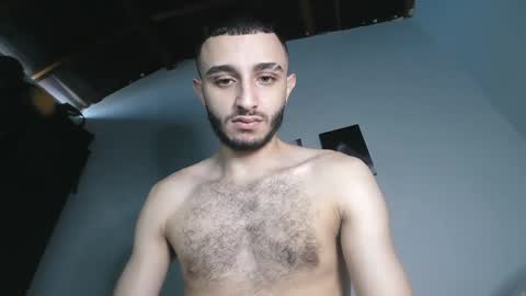 Paul online show from 6, 3, 2025