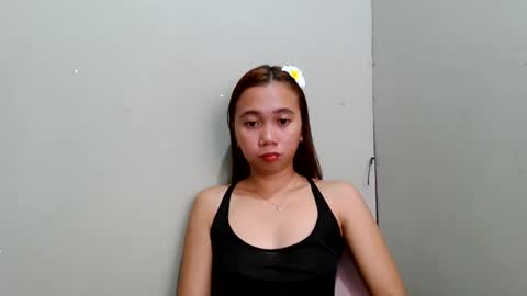 Snapshot of im_pussycat chatting on 11, 1, 2025 im_pussycat online show from 11, 1, 2025
