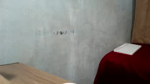 Snapshot of im_pussycat chatting on 27, 11, 2025 im_pussycat online show from 27, 11, 2025