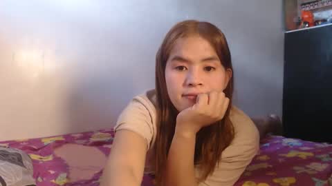 im_rhian19 online show from 15, 3, 2026