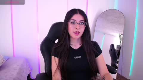 Jade Rosse online show from 2, 2, 2026