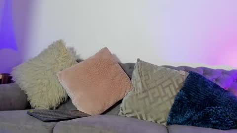 Salo online show from 3, 3, 2026