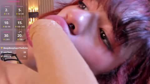 im_sebaslopez online show from 3, 2, 2025