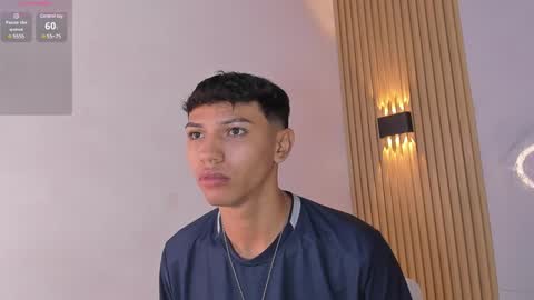 im_sebaslopez online show from 19, 2, 2025