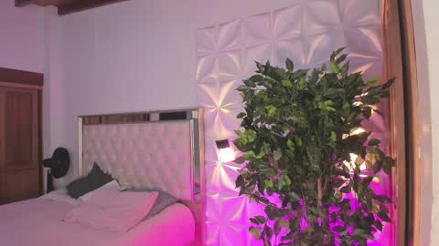 im_sebaslopez online show from 27, 9, 2025