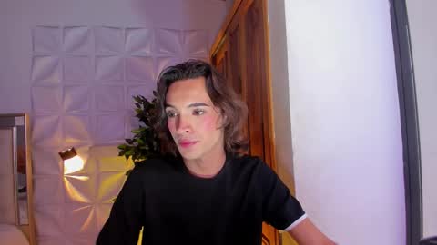 im_sebaslopez online show from 27, 11, 2025