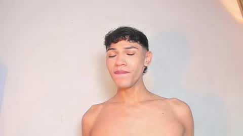 im_sebaslopez online show from 5, 2, 2026