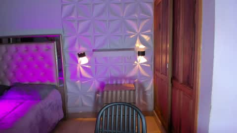 im_sebaslopez online show from 29, 3, 2026