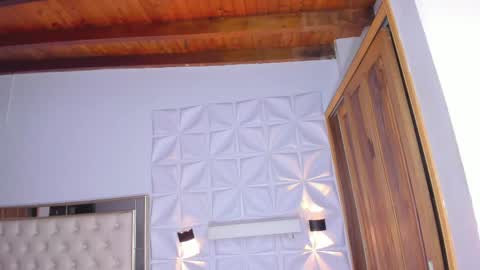 im_sebaslopez online show from 30, 3, 2026