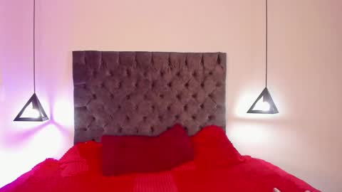 Snapshot of im_seven_ chatting on 28, 2, 2026 Seven online show from 28, 2, 2026