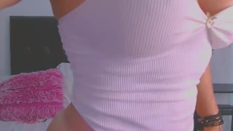 Snapshot of im_sharonr chatting on 26, 2, 2026 Sharon online show from 26, 2, 2026