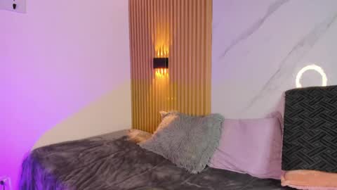 TAMMY online show from 9, 4, 2026