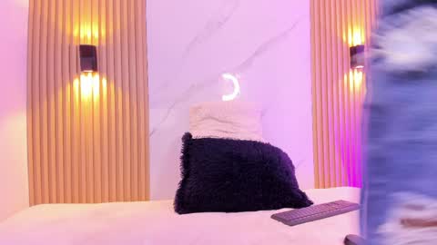 TAMMY online show from 10, 4, 2026