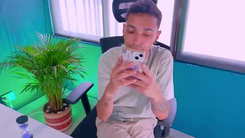 Tavo online show from 6, 3, 2026