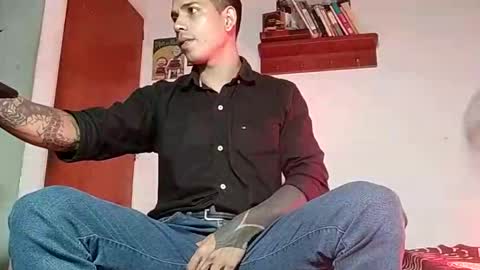 Snapshot of im_taylor24 chatting on 14, 11, 2025 im_taylor24 online show from 14, 11, 2025