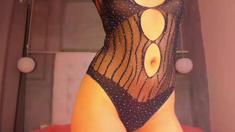 im tiffany  online show from 3, 2, 2026