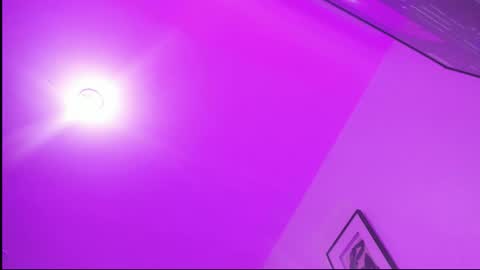 im tiffany  online show from 11, 2, 2026