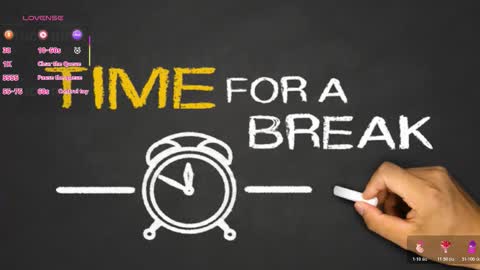 im_tulipan online show from 4, 2, 2026