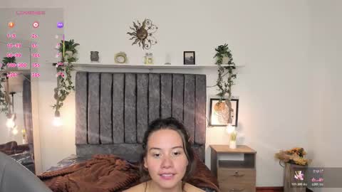 im_tulipan online show from 9, 2, 2026