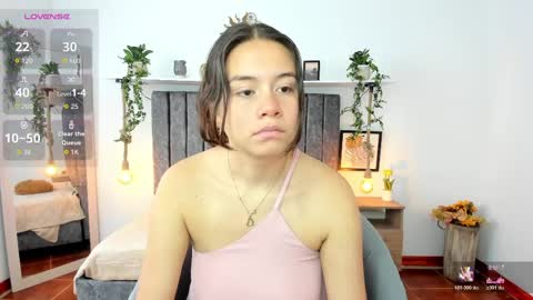 im_tulipan online show from 10, 4, 2026