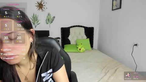 im_tulipan online show from 16, 4, 2026